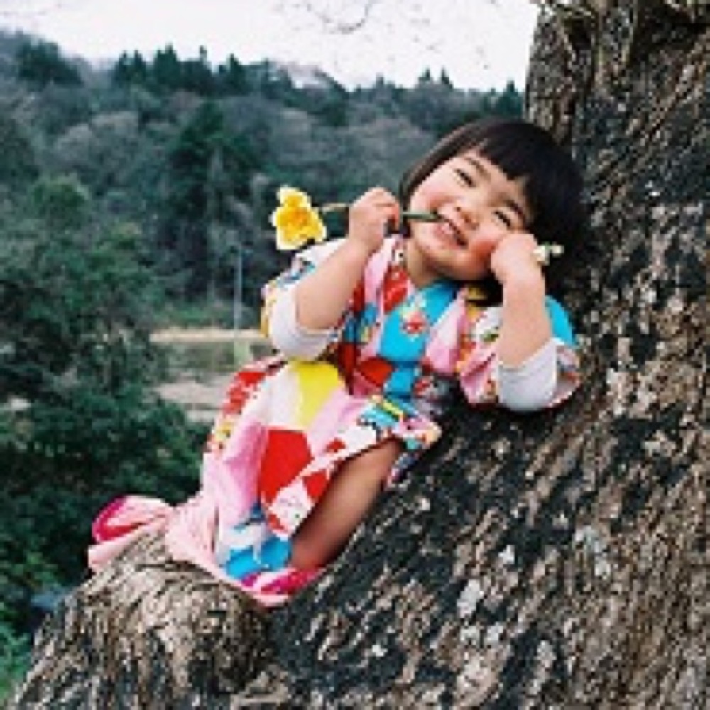 Meet your Posher, Jingsi